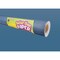 Teacher Created Resources Slate Blue Better Than Paper Bulletin Board Roll, 4ft. x 12ft., 4PK TCR32442 - alternate 2
